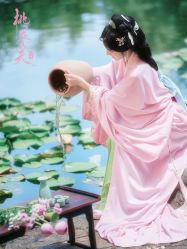 -苏州HX-合喜映画婚纱摄影