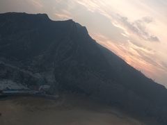 -黄河龙门风景区