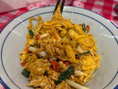 -荆九爷桥头三嫩(龙阳广场店)