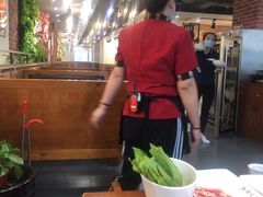 -惠友大虾(太原北街店)