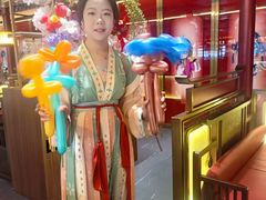 -潞州宴(清华店)