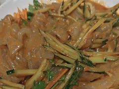 -辣小妮de川菜馆(红旗Mall店)