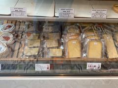 -老梦面包 CHEZMOREL(三源里店)