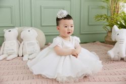 -哈喽BABY儿童摄影