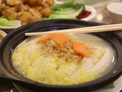 -椿记烧鹅(北门店)