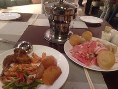 QQ图片20141125082513-太湖湾开元名庭大酒店