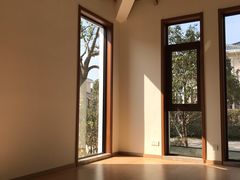 -星杰国际设计 别墅大宅装修(虹桥分公司)