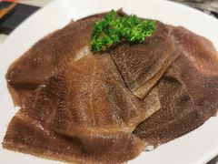 -海底捞火锅(杭州庆春路夜宵主题店)