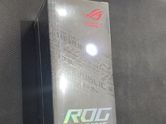-ROG玩家国度(烟台众诚店)