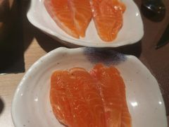 -星伦多自助料理·涮烤一体(杭州来福士店)