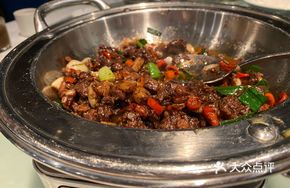 Shaoyang Wugang Blood Duck