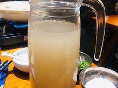 -丹江渔村(望京店)