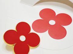 -红花点心局(大观园店)