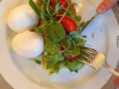 -The Wolseley