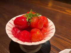 -鸟屯(三里屯店)