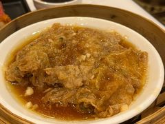 -稻香酒家(天河城店)