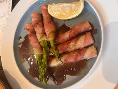 -Bco豆库(雨花客厅店)