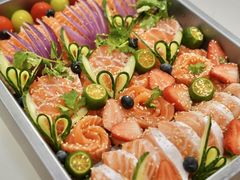 -非遗·金二顺潮汕生腌