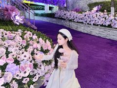 -龙湖南京江北天街