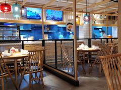 -耿福兴(步行街店)