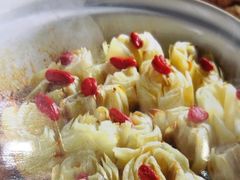 -阿西娅食府(中关村店)