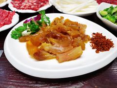 -林记潮汕牛肉(融汇店)