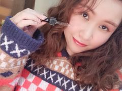 -南京时尚莱迪购物广场(正洪街店)