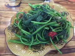 -胡师傅三下锅(汽车站店)