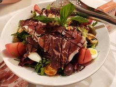 -Carmen卡门西班牙餐厅