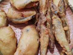 -乡府肉丁水饺(环山路店)