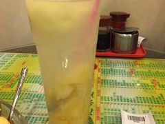 菠萝冰-顺记冰室(宝华路店)