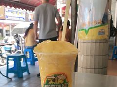 -有间冰室(侨港风情街店)