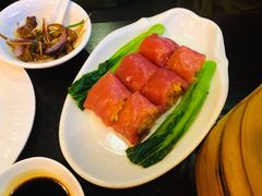 -添运来(茶园奥园广场店)