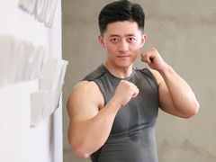 -健身专家Wellness Experts