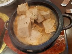 -嘉年华面包房餐厅（饺子馆）(陶然亭店)