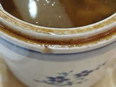 滋补原盅炖汤-南沙辉记烧鸡·荔枝木炭火吊烧(旧镇店)