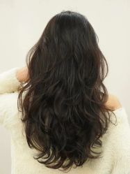 -汤尼英盖TONI&GUY-essensuals