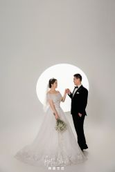 点击看大图 -THE QUEEN(北京店)