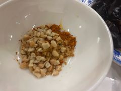 -一烙锅(友谊店)