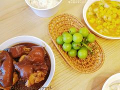 -信基沙溪酒店用品博览城
