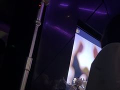 -黑桃K生日订制KTV