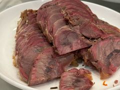 -海派铜锣湾(打浦路店)