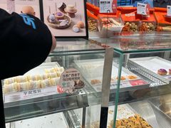 -東更道点心行(邯郸邯山万达店)