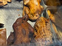 -一手店(惠新西街店)