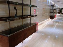 -皇室假期美食水疗会(春风路店)