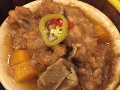 -至尊强仔(正光北街店)