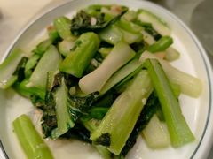 -美极鲜食坊(宝安南路店)