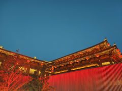 -秦始皇帝陵博物院(兵马俑)