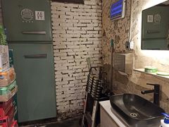 -有局·成都市井烧烤·精酿啤酒(双楠店)