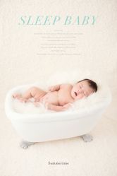 -华婴阳光孕婴童用品店(建设大街店)